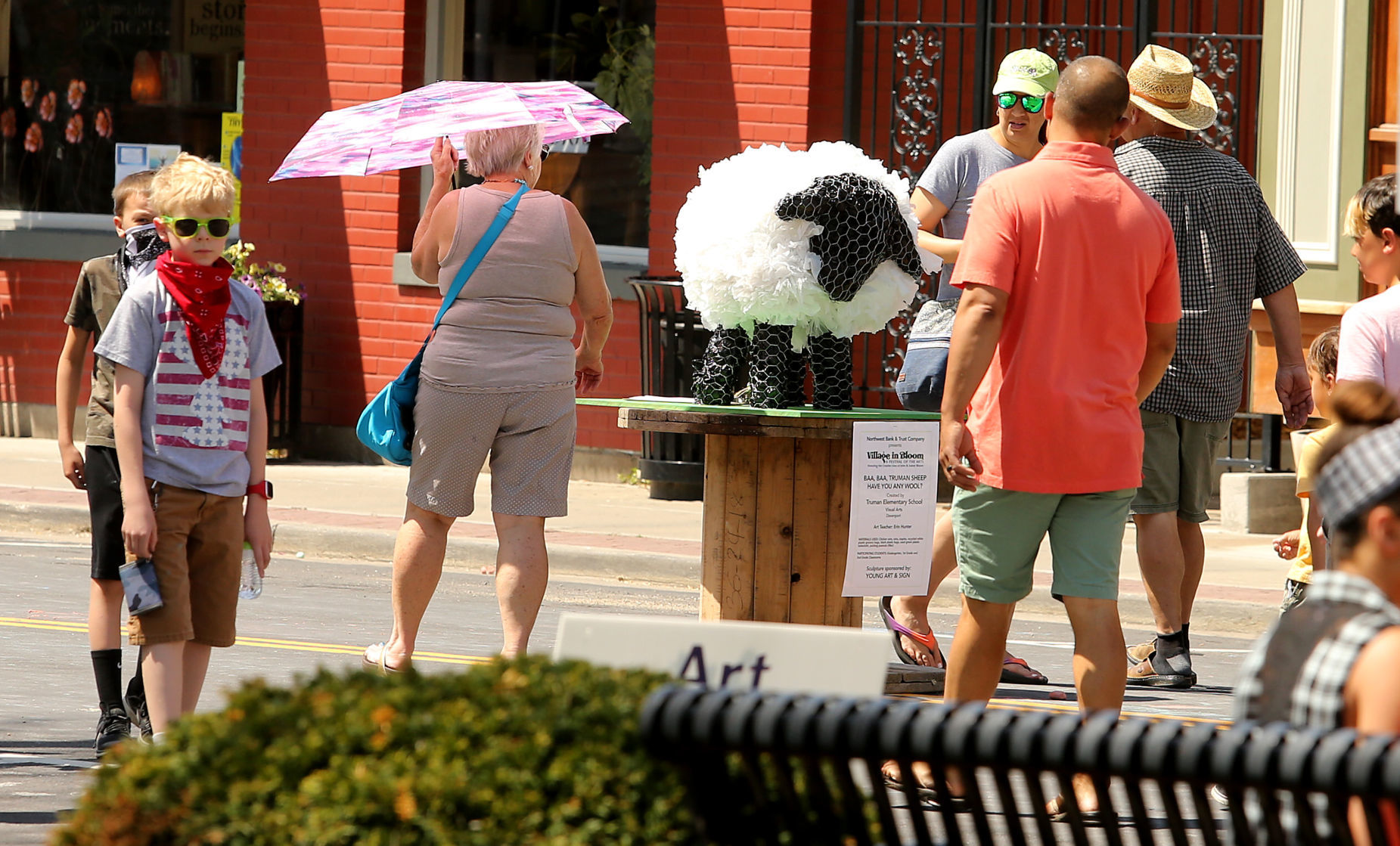 050518-qct-village-bloom-008